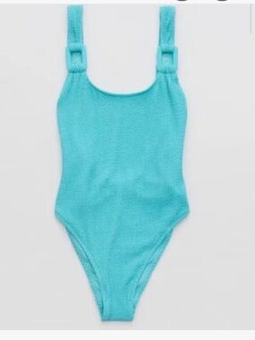 Aerie Swimsuit (NWT)